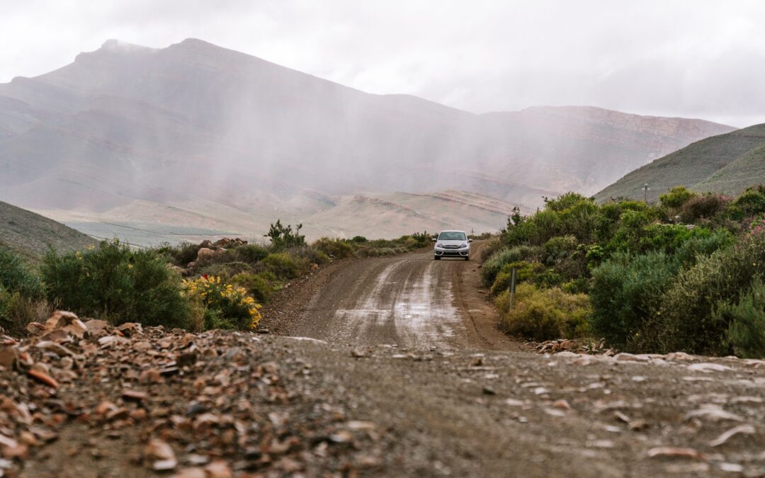 How A Kagga Kamma Stay Reinvigorated My Marriage