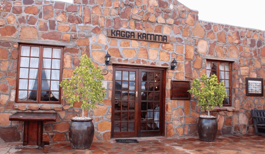 Bucket-list Destination {on a Budget}