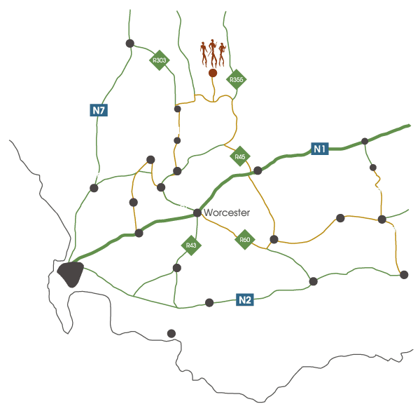 kk-locationmap
