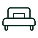 single-bed